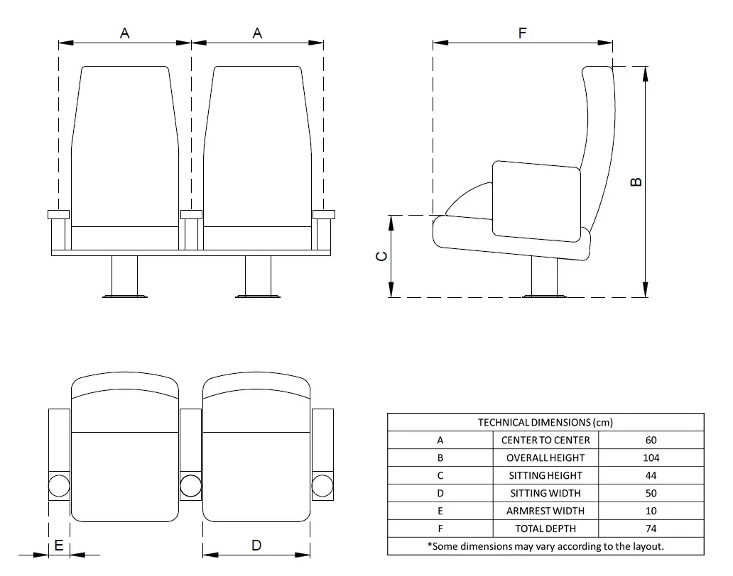 Lapis L Technical Image